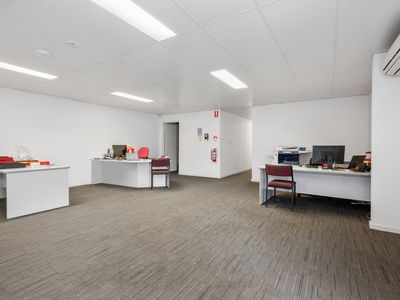 5 Williams Street, West Kalgoorlie