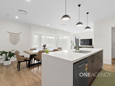 19 Wirraway Boulevard, Badagarang