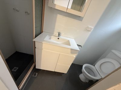 3 / 14 Collimore Avenue, Liverpool