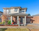19 Paior Circuit, Epping