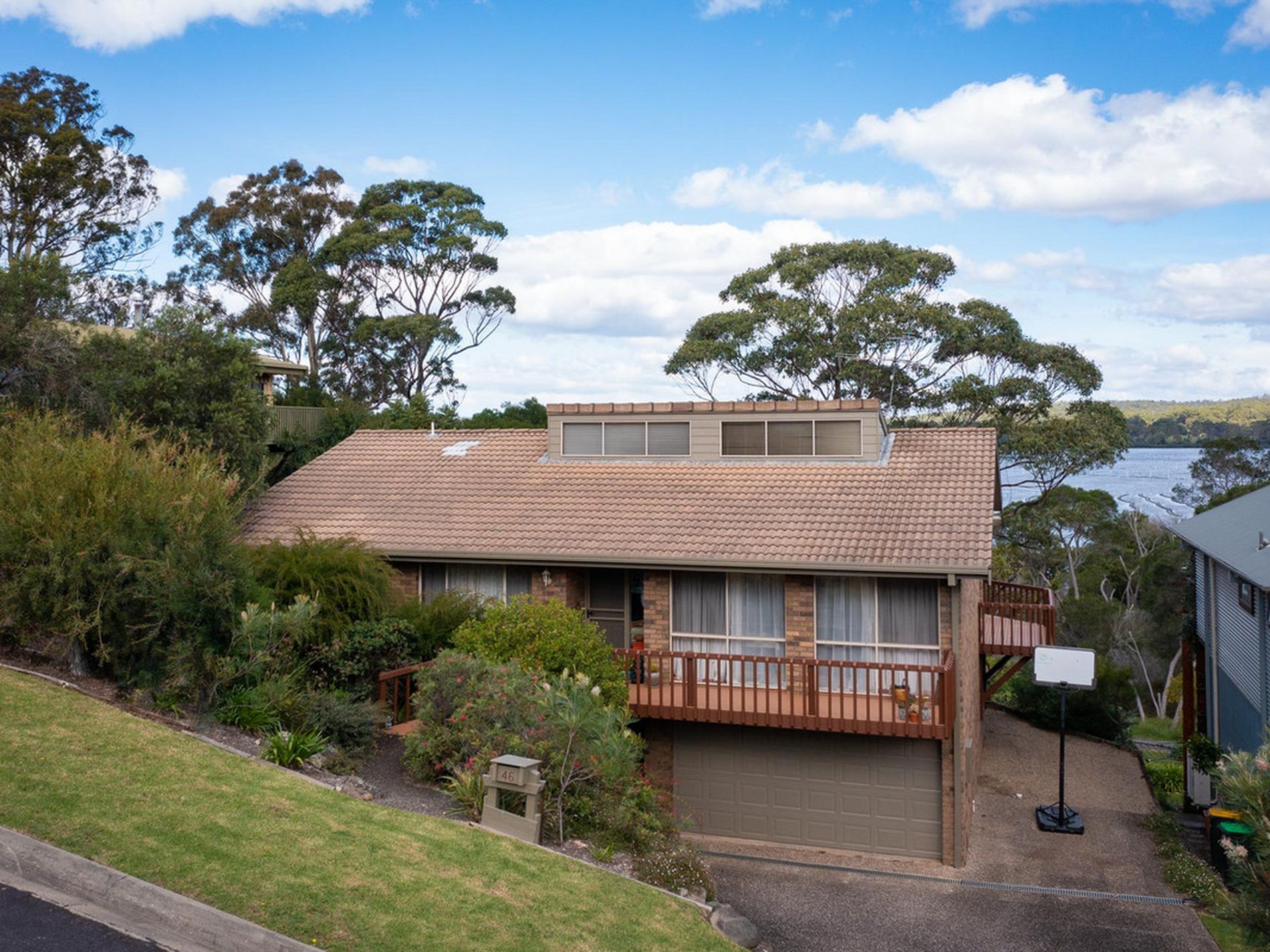 46 Imlay Street, Merimbula Sails Real Estate Merimbula