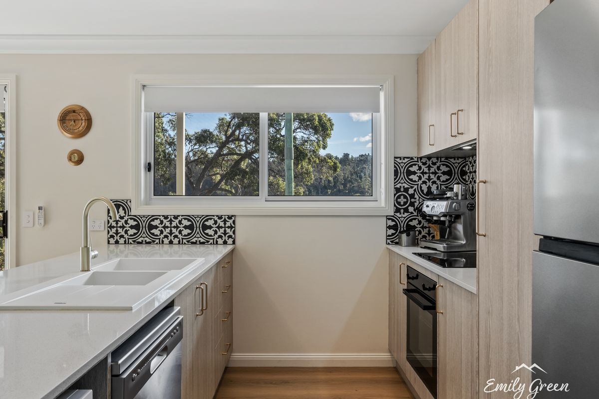 3932 Arthur Highway, Murdunna