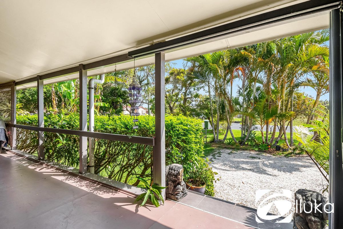 33 Duke Street, Iluka