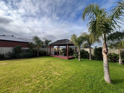 5 Condah Avenue, Kialla