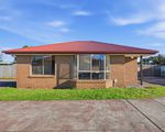 2 / 7 Cole Street, Sorell