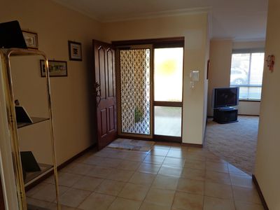 34 Marshall Way, Samson
