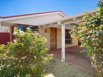 29A President Street, South Kalgoorlie