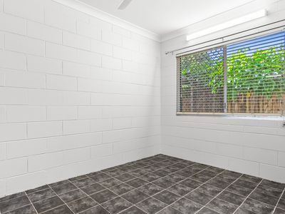 4 / 133 Martyn Street, Parramatta Park