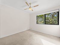 16 / 9 San Mateo Boulevard, Eight Mile Plains