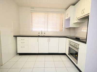 6 / 23 Phillip Street, Roselands