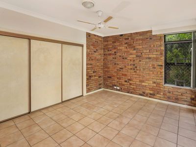 58 Parkyn Parade, Mooloolaba
