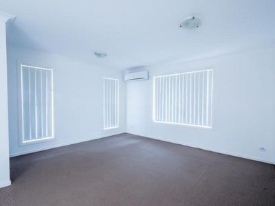 37 Frangipani Drive, Kingaroy