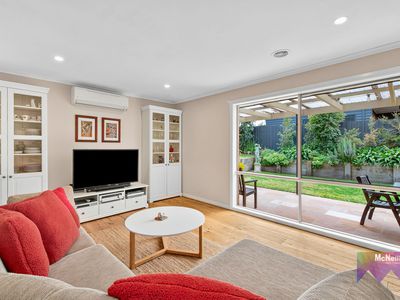 28 Golf Course Lane, Safety Beach