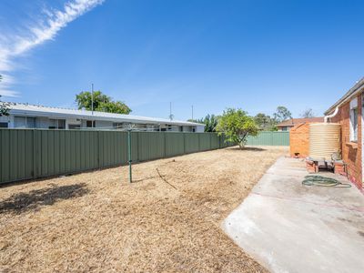 25 Rosalind Street, Mooroopna