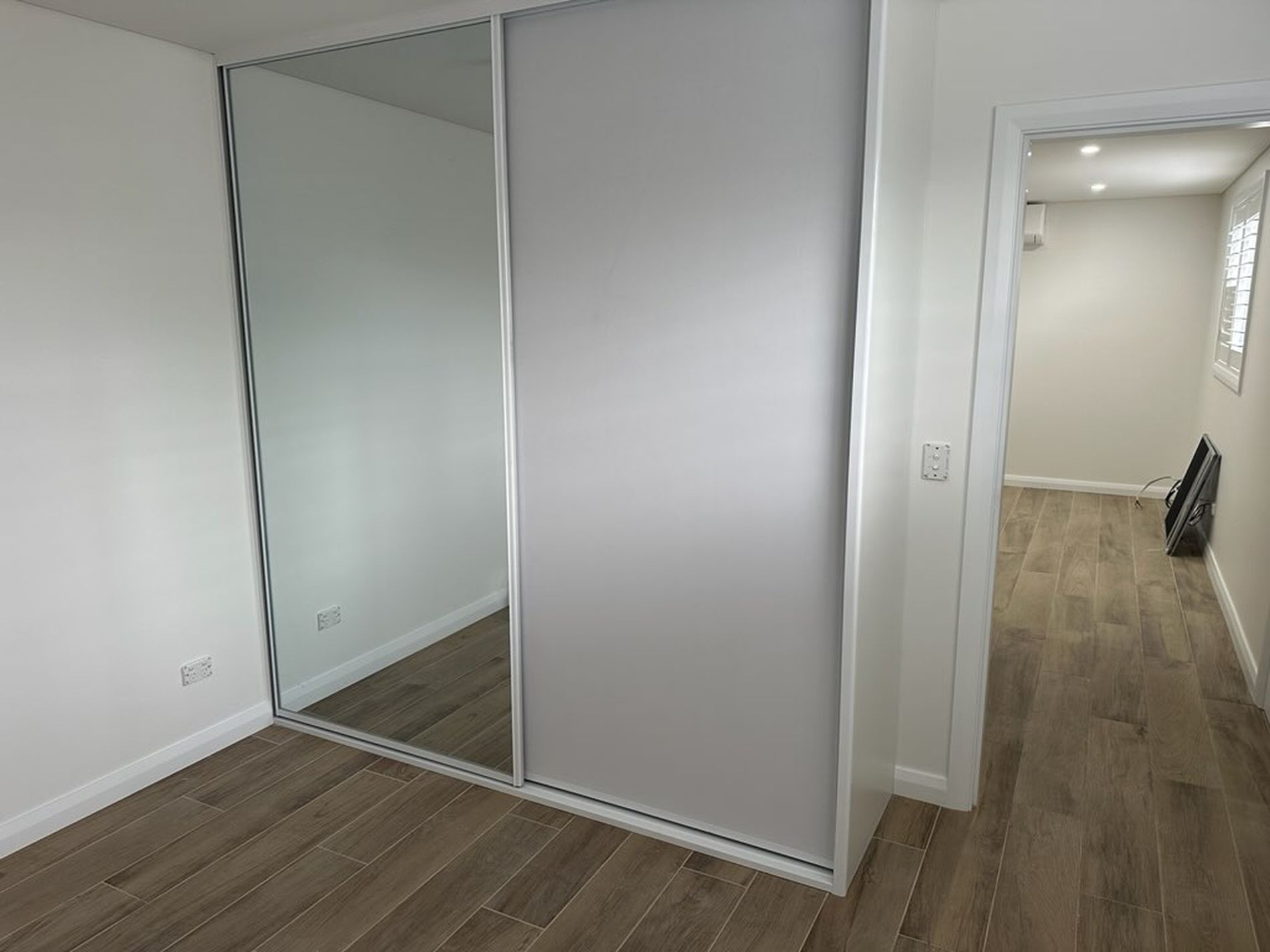 1 / 12 Idaline Street, Collaroy Plateau