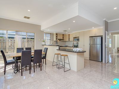 131 Lagoon Drive, Yanchep