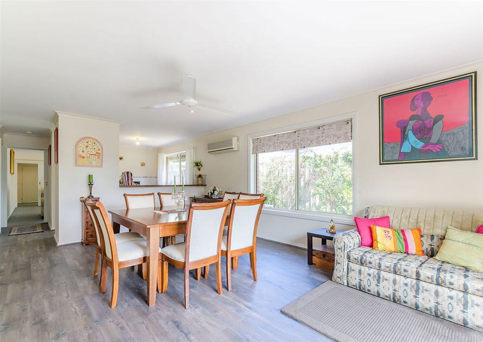 4 Field Street, Oakden