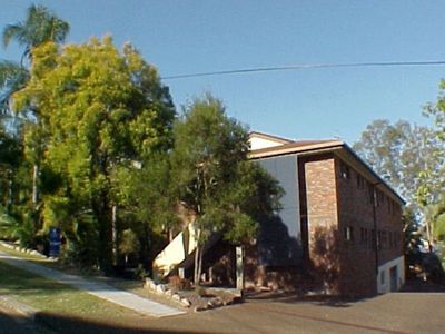 5 / 64 Beatrice Street, Taringa