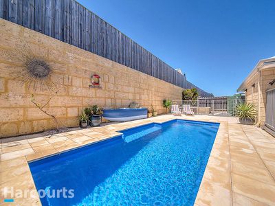 5 Starboard Road, Yanchep