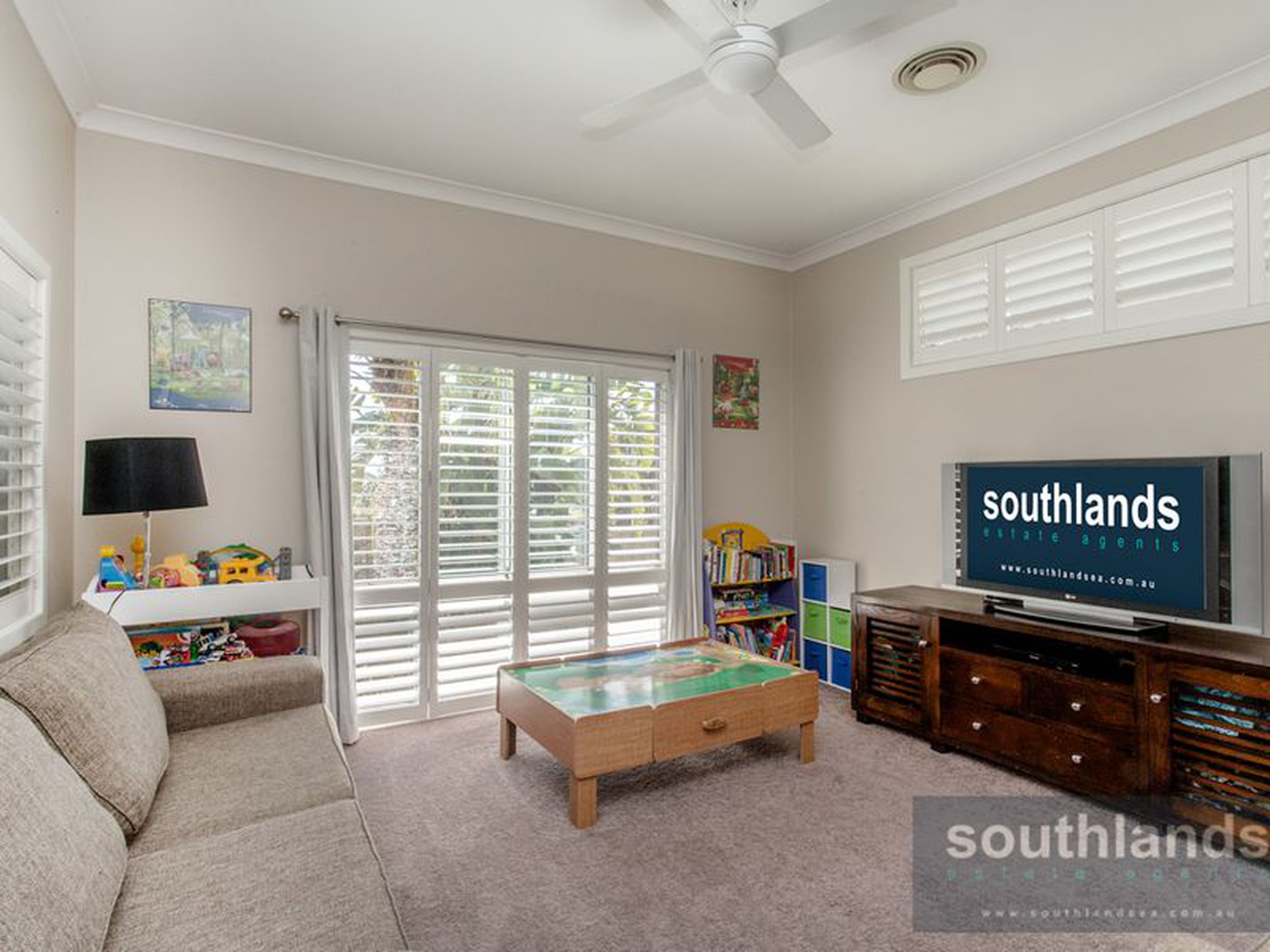 2 Camelot Drive, CRANEBROOK