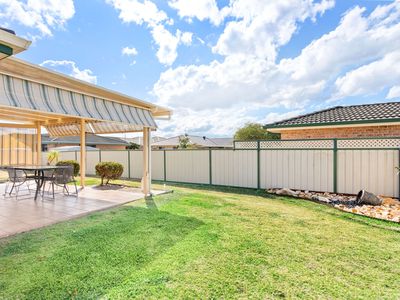 12 Colleena Place, Tuncurry