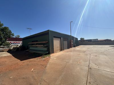 38a Moorambine Street, Wedgefield