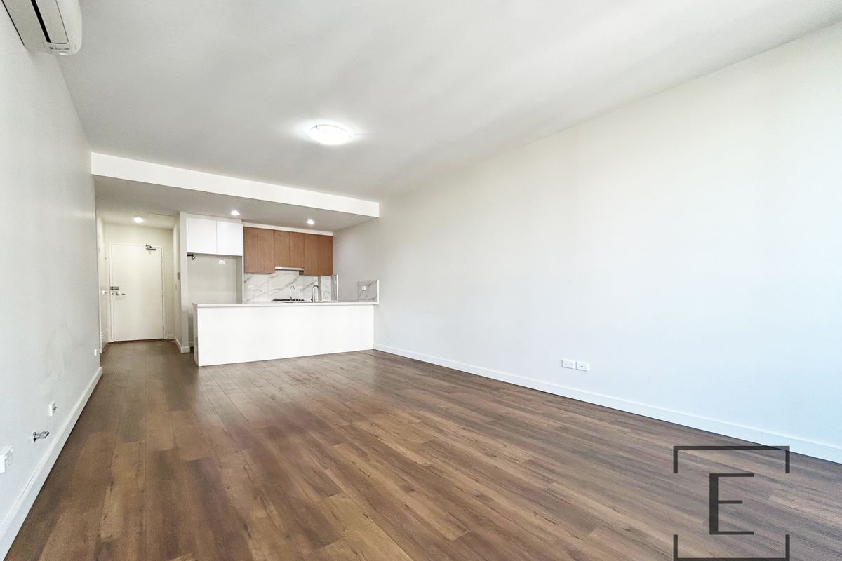 202 / 16 Smallwood Avenue, Homebush