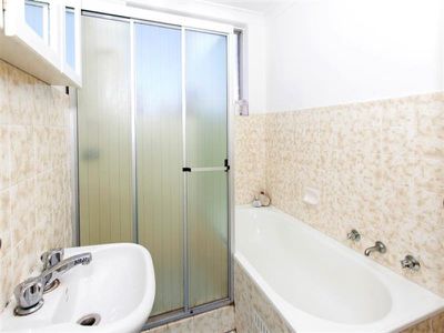 1 / 58 Keira St, Wollongong