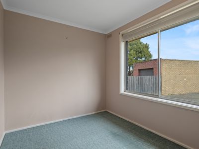 31 Dalkeith Street, Waverley