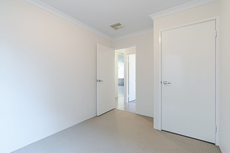 23 BLAXLAND TERRACE, Baldivis