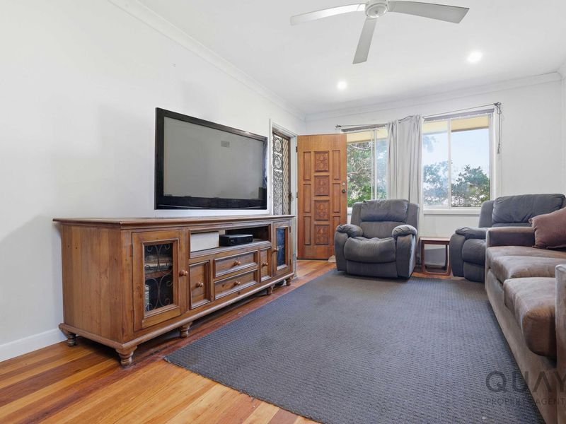 12 Cobar Place, Cartwright