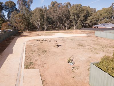 Lot 2, 244 High Street, Nagambie