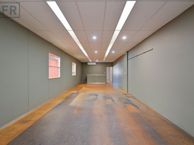 3 / 33 Hammond Road, Cockburn Central