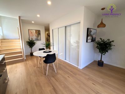 59 Fitzroy Street South, Altona Meadows