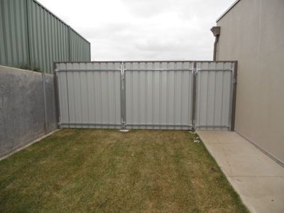 3 Colonel Light Place, Mount Gambier