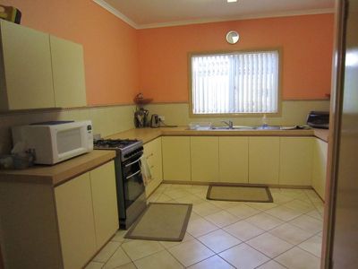 42 Centennial Loop, South Hedland