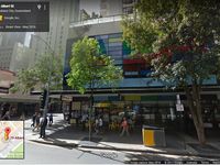 79 Albert Street, Brisbane City