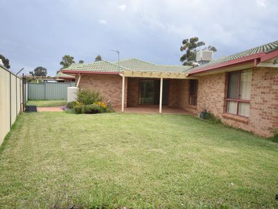 2 / 36 Windsor Parade, Dubbo