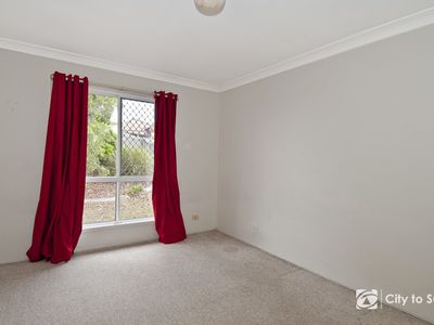 9 Buller Court, Beenleigh