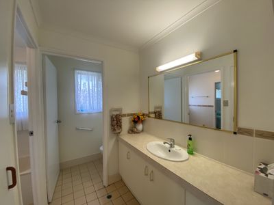 69 Hammond Street, Urangan