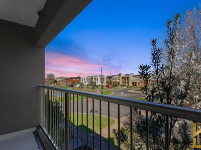 22 Scrubwren Drive, Williams Landing