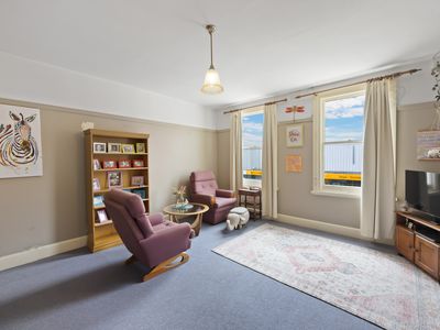 6-10 Reibey Street, Ulverstone