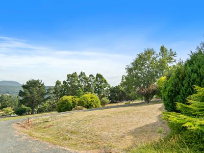 24 Morella Drive, Huonville