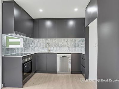 63a Greenoaks Avenue, Bradbury