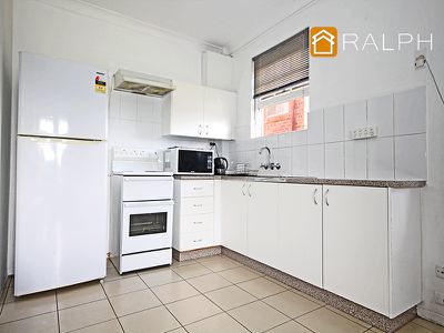 2 / 582 Punchbowl Road, Lakemba