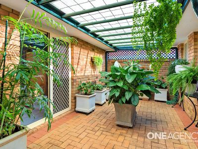17 Norfolk St, Forest Lake