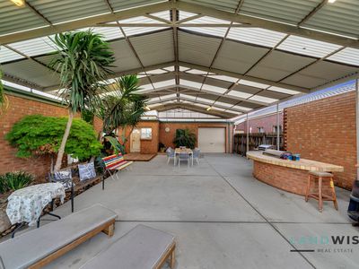 158 Kingston Boulevard, Hoppers Crossing