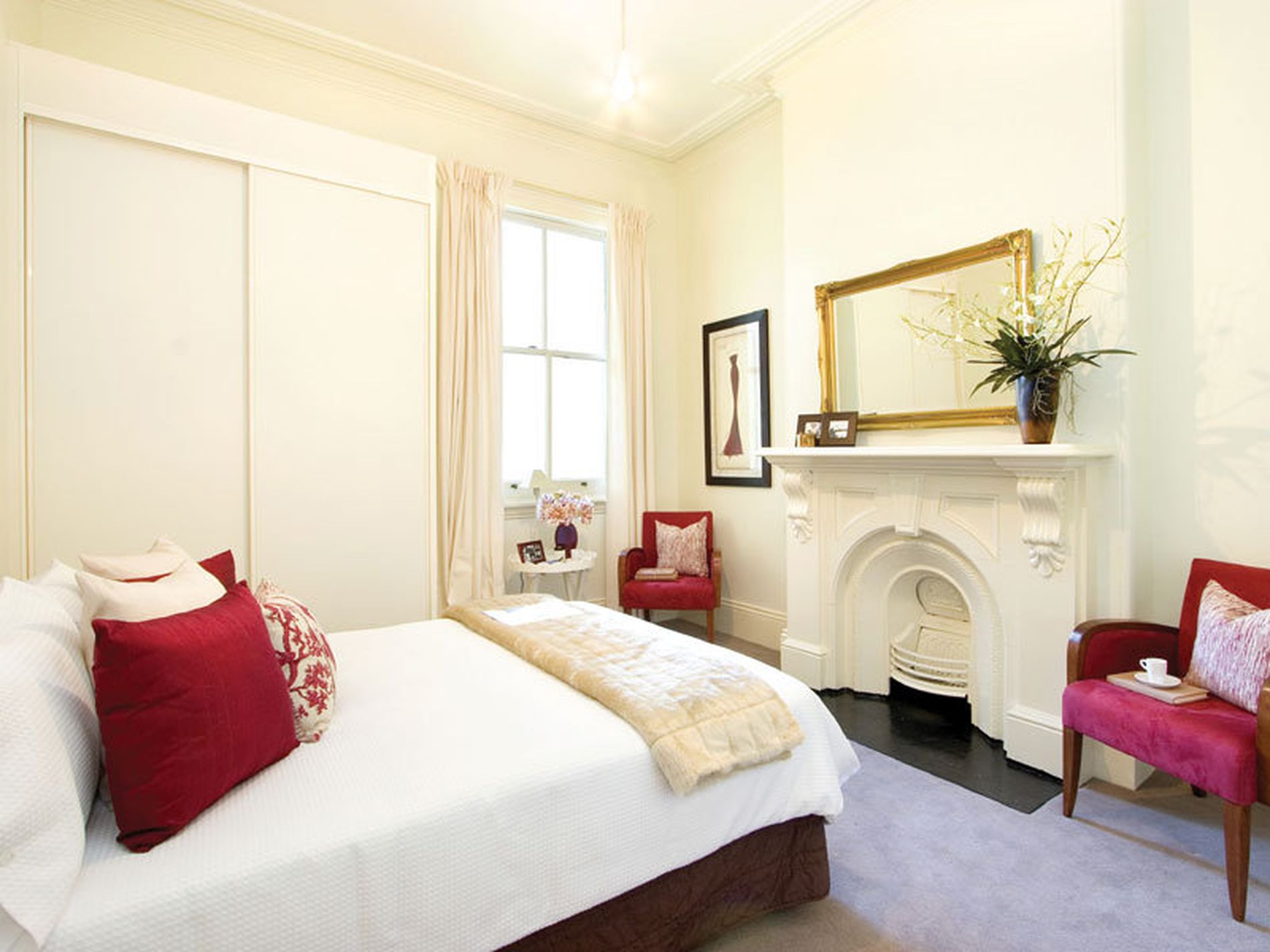 2 / 278 Bridge Road, Glebe