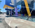 3018 / 27 Garden Street, Southport