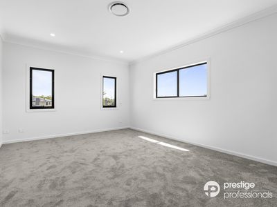 193B Nuwarra Road, Moorebank